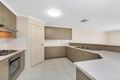 Property photo of 21 Sandy Lane Hackham SA 5163