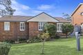 Property photo of 2 Fitzpatrick Avenue East Frenchs Forest NSW 2086