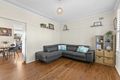 Property photo of 2 Fitzpatrick Avenue East Frenchs Forest NSW 2086