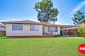 Property photo of 8 Eleanor Crescent Rooty Hill NSW 2766