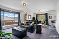 Property photo of 2/24 Harlow Road Lutana TAS 7009