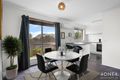 Property photo of 2/24 Harlow Road Lutana TAS 7009