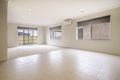 Property photo of 8 Glider Street Mount Duneed VIC 3217
