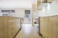 Property photo of 8 Glider Street Mount Duneed VIC 3217