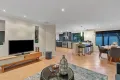 Property photo of 47 Observatory Drive Clarkson WA 6030