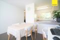 Property photo of 25/58 Nannine Place Rivervale WA 6103