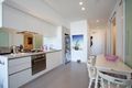 Property photo of 401/31 Malcolm Street South Yarra VIC 3141