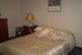 Property photo of 10 Aruma Crescent Munno Para SA 5115