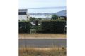 Property photo of 3 Curlew Close Mirador NSW 2548