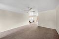 Property photo of 1/52 Oporto Road Mudgee NSW 2850