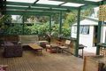 Property photo of 16 James Street Reynella SA 5161