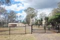 Property photo of 22 Francis Street Bringelly NSW 2556