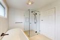 Property photo of 18 Pymble Avenue Petrie QLD 4502