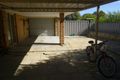 Property photo of 6 Conigrave Road Yangebup WA 6164
