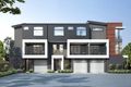 Property photo of 5 McFarlane Crescent Dandenong VIC 3175