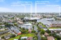 Property photo of 5 McFarlane Crescent Dandenong VIC 3175