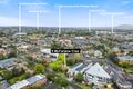 Property photo of 5 McFarlane Crescent Dandenong VIC 3175
