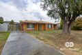 Property photo of 21 Rendell Elbow Withers WA 6230