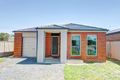 Property photo of 17A Raglan Street Miners Rest VIC 3352