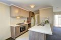Property photo of 17A Raglan Street Miners Rest VIC 3352