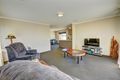 Property photo of 17A Raglan Street Miners Rest VIC 3352