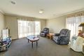 Property photo of 17A Raglan Street Miners Rest VIC 3352