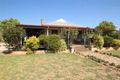 Property photo of 1241 Peabody Road Molong NSW 2866