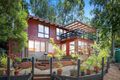 Property photo of 103 Inverness Avenue The Basin VIC 3154