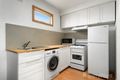 Property photo of 10/2 Woods Avenue Mordialloc VIC 3195