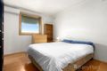 Property photo of 10/2 Woods Avenue Mordialloc VIC 3195