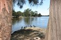 Property photo of 25/58 Nannine Place Rivervale WA 6103