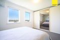 Property photo of 25/58 Nannine Place Rivervale WA 6103