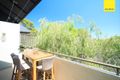 Property photo of 25/58 Nannine Place Rivervale WA 6103