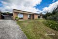 Property photo of 22 Manuka Drive Romaine TAS 7320