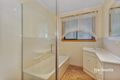 Property photo of 22 Manuka Drive Romaine TAS 7320