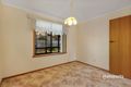 Property photo of 22 Manuka Drive Romaine TAS 7320