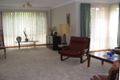 Property photo of 12C Turner Road Berowra Heights NSW 2082