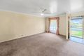 Property photo of 1/52 Oporto Road Mudgee NSW 2850