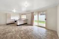Property photo of 1/52 Oporto Road Mudgee NSW 2850
