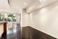 Property photo of 4 Grosvenor Street South Yarra VIC 3141