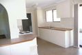 Property photo of 13 Robb Street Oakey QLD 4401