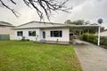 Property photo of 32 Carthage Road Falcon WA 6210