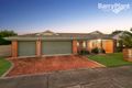 Property photo of 48 Cherryhills Drive Cranbourne VIC 3977