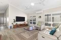 Property photo of 105/39-89 Gordon Young Drive South West Rocks NSW 2431