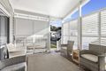 Property photo of 105/39-89 Gordon Young Drive South West Rocks NSW 2431