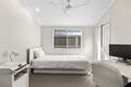 Property photo of 105/39-89 Gordon Young Drive South West Rocks NSW 2431