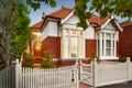 Property photo of 65 Armstrong Street Middle Park VIC 3206