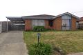 Property photo of 64 Edeys Run Hampton Park VIC 3976
