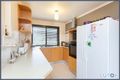 Property photo of 17 Leggatt Street Wanniassa ACT 2903