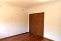 Property photo of 40 Beaconsfield Road Briar Hill VIC 3088